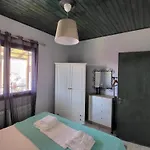 Dom wakacyjny Villa Trifon By Rentalspro - Nea Potidea Halkidiki