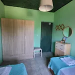 Villa Trifon By Rentalspro - Nea Potidea Halkidiki Dom wakacyjny *