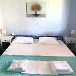 Villa Trifon By Rentalspro - Nea Potidea Halkidiki Dom wakacyjny Nea Poteidaia