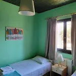 Dom wakacyjny Villa Trifon By Rentalspro - Nea Potidea Halkidiki Nea Poteidaia