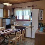 Villa Trifon By Rentalspro - Nea Potidea Halkidiki * Nea Poteidaia