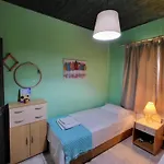 Dom wakacyjny Villa Trifon By Rentalspro - Nea Potidea Halkidiki