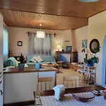 Villa Trifon By Rentalspro - Nea Potidea Halkidiki Dom wakacyjny *