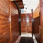 Villa Trifon By Rentalspro - Nea Potidea Halkidiki Nea Poteidaia