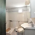 Dom wakacyjny Villa Trifon By Rentalspro - Nea Potidea Halkidiki
