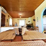Dom wakacyjny Villa Trifon By Rentalspro - Nea Potidea Halkidiki Nea Poteidaia