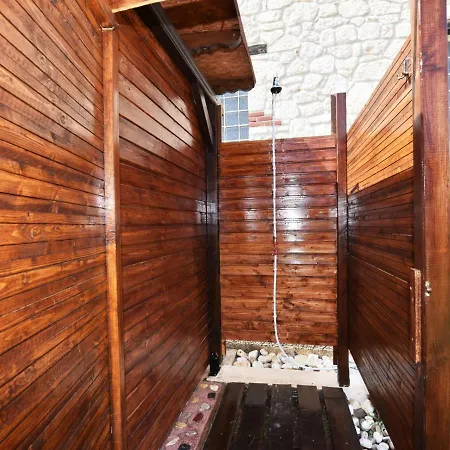 Trifon By Rentalspro Services -nea Potidea Halkidiki Nea Poteidaia