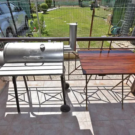 Trifon By Rentalspro Services -nea Potidea Halkidiki