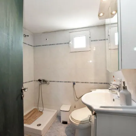 Casa de Férias Trifon By Rentalspro Services -nea Potidea Halkidiki